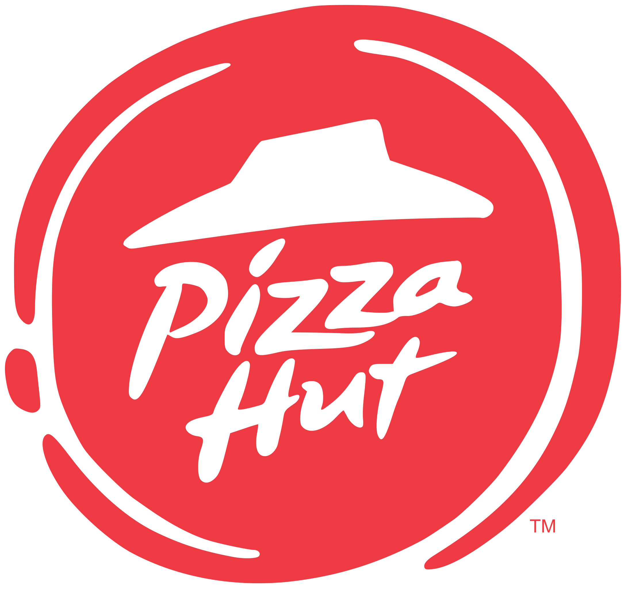 pizzahut